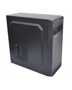 Gabinete EVOTEC EV-1004 GABEVO300