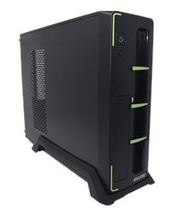 Gabinete EVOTEC Aruba Slim GABEVO350