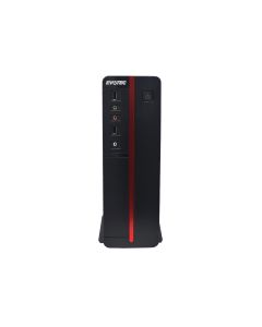 Gabinete EVOTEC Viena Slim GABEVO360