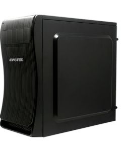 GABIENTE EVOTEC EV-1014 GABEVO420