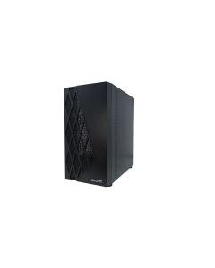 Gabinete Gaming EVOTEC EV-1018 GABEVO470