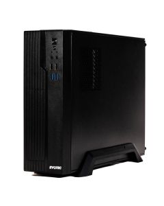 Gabinete EVOTEC EV-1022 GABEVO510