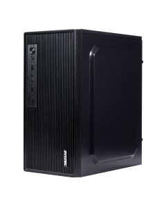 Gabinetes para Computadoras EVOTEC EV-1023 GABEVO530