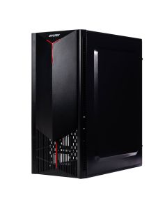 Gabinetes para Computadoras EVOTEC EV-1025 GABEVO550