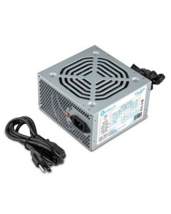 Fuente de poder GETTTECH GFS-55020-01 GABGET180