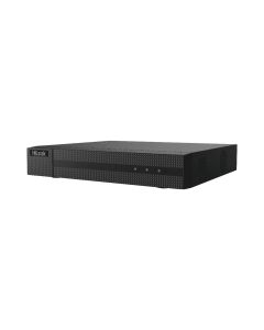 Grabadores Análogos DVR HILOOK DVR-204Q-M1(E) GABHKV120