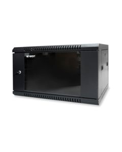 Gabinete Pared 6U ENSON ENS-RKGB6U GABMVA020