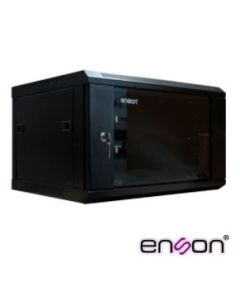 Gabinete de Pared ENSON ENS-RKGB6UD GABMVA070