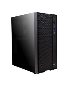 Gabinete Gaming Naceb Gaming NA-0611 GABNCB070