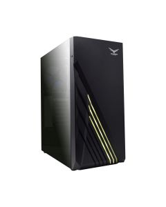 Gabinete Gaming Naceb Gaming NA-0612 GABNCB080