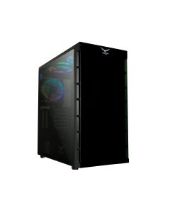 Gabinete Gaming Orion  Naceb Gaming NA-0609 GABNCB100