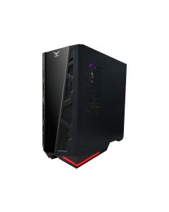 Gabinete Gaming Colosus  Naceb Gaming NA-0610 GABNCB110