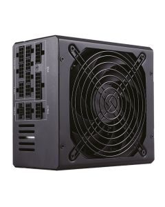 Fuente de poder Naceb Gaming NA-0627 GABNCB140