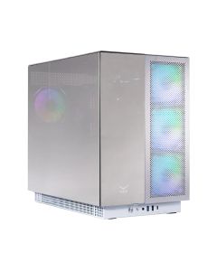 Gabinetes Gaming Naceb Gaming NA-0640 GABNCB210