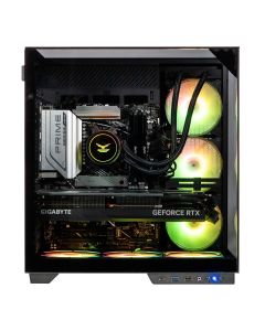 Gabinetes Gaming Naceb Gaming NA-0639 GABNCB230
