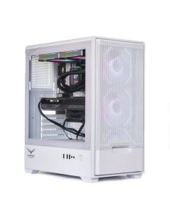 Gabinete Naceb Technology NA-0658B GABNCB260