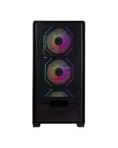 Gabinete Naceb Gaming NA-0658N GABNCB270