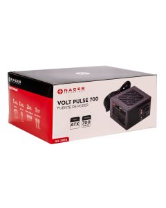 Fuente de poder Naceb Technology NA-2956 GABNCB310