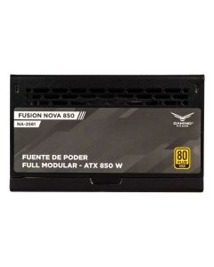 Fuente de poder Naceb Technology NA-2581 GABNCB330