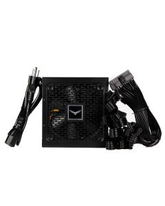 Fuente de poder Naceb Technology NA-2598 GABNCB340