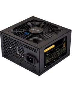 Fuente de Poder  Stylos XZEAL GABSTY070