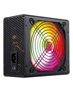 Feunte de poder Xzeal XZPS850MB GABSTY290