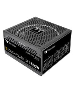 Fuente de poder gaming THERMALTAKE PS-TPD-0850FNFAGU-4 GABTMK2270