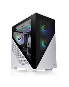 Gabinete Gaming THERMALTAKE CA-1S4-00S6WN-00 GABTMK2370