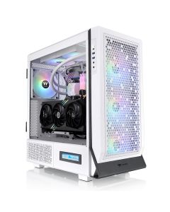 Gabinetes Gaming THERMALTAKE CA-1X5-00M6WN-00 GABTMK2420