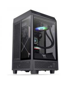 Gabinete THERMALTAKE CA-1R3-00S1WN-00 GABTMK2540