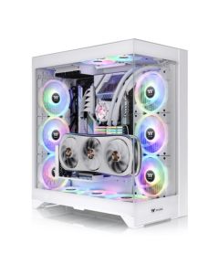 Gabiente THERMALTAKE CA-1Y3-00M6WN-00 GABTMK2720