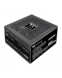 Fuente de poder THERMALTAKE PS-TPD-0750FNFAGU-H GABTMK2820