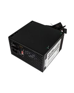 Fuente de Poder Gaming VORAGO PSU-200 GABVGO070
