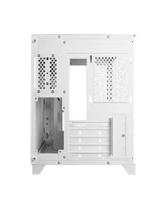 Gabinete GAME FACTOR CSG570 GABVGO300