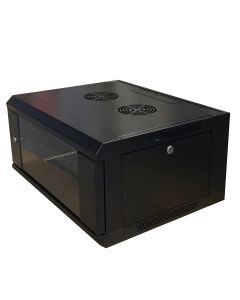 Gabinete de pared. WAM WAM-WC04-UR GABWAM080