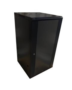 Gabinete de piso. WAM WAM-WC22UR06-A GABWAM130