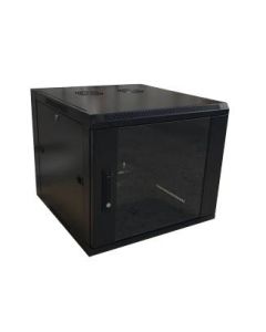 Gabinete WAM WAM-WC09UR06-A GABWAM150