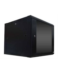 Gabinete WAM WAM-WC12UR06-A GABWAM160