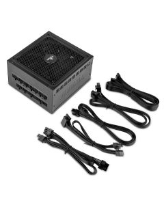 Fuente de poder Yeyian YFP-1K031-01 GABYEY270