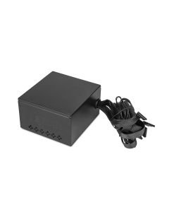 Fuente de poder Yeyian 	 YFB-55020-01 GABYEY300