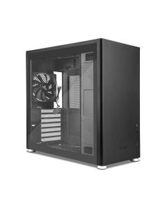 Gabinetes Gaming Yeyian YCM-ASHUS-01 GABYEY380