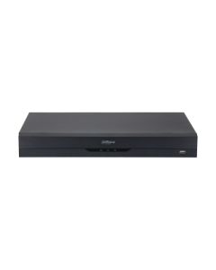 Grabadora Dahua Technology DH-XVR4232AN-I(V2.0) GRDDAH1050