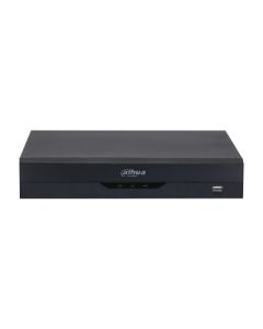 Grabador Dahua Technology DH-XVR5108HS-4KL-I3 GRDDAH1070