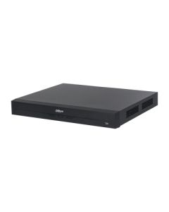 XVR Dahua Technology XVR5232AN-4KL-I3 GRDDAH1090