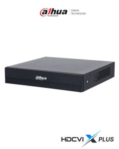 XVR Dahua Technology DH-XVR1B04-I/T GRDDAH1200