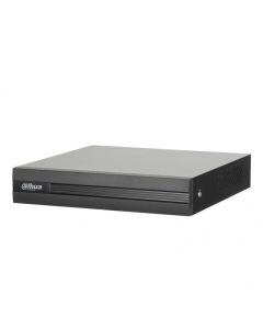 DVR Dahua Technology DH-XVR1B16H-I GRDDAH580