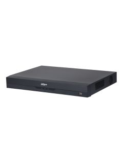XVR Dahua Technology DH-XVR5232AN-I3 GRDDAH850