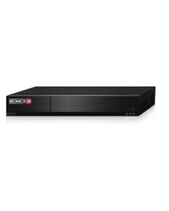 Grabadores Análogos DVR PROVISION-ISR SH-32400A5N-5L(1.5U)-V2 GRDPVS1020
