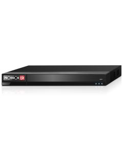 DVR 4K PROVISION-ISR SH-16200A5N-5L(1U) GRDPVS710