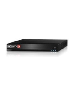 DVR 4K PROVISION-ISR SH-4050A5N-8L(MM) GRDPVS740